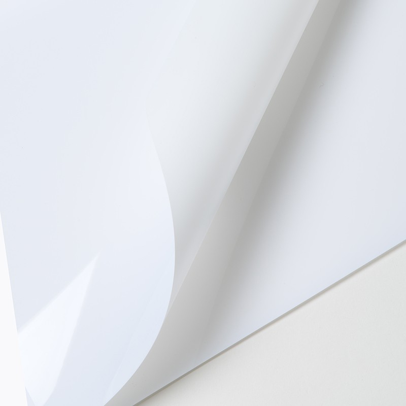 POD220SOLV - Opaque diffusant Brillant